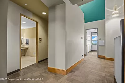 760 Horizon Drive #401, Grand Junction, CO 81506 - Photo 27