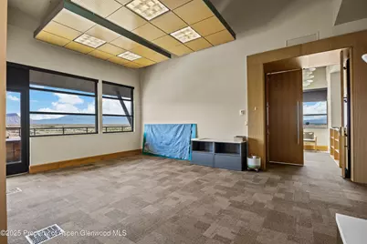 760 Horizon Drive #401, Grand Junction, CO 81506 - Photo 21