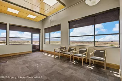 760 Horizon Drive #401, Grand Junction, CO 81506 - Photo 19