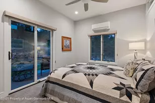 384 Wooden Deer Rd, Carbondale, CO 81623 - Photo 31