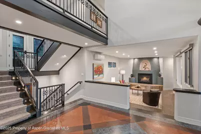 384 Wooden Deer Road, Carbondale, CO 81623 - Photo 9