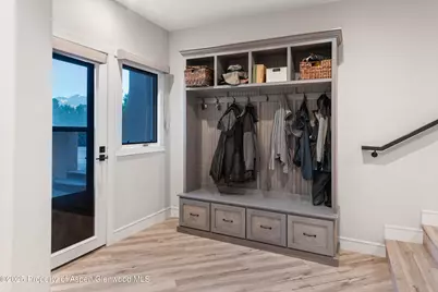 384 Wooden Deer Road, Carbondale, CO 81623 - Photo 39