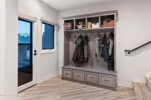 384 Wooden Deer Rd, Carbondale, CO 81623 - Photo 39