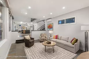 384 Wooden Deer Rd, Carbondale, CO 81623 - Photo 11