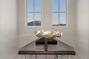 384 Wooden Deer Rd, Carbondale, CO 81623 - Photo 41