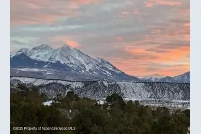 384 Wooden Deer Road, Carbondale, CO 81623 - Photo 47