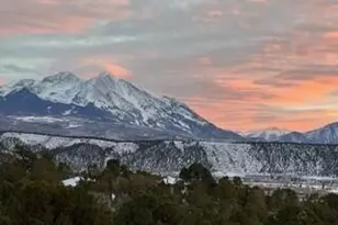 384 Wooden Deer Rd, Carbondale, CO 81623 - Photo 47