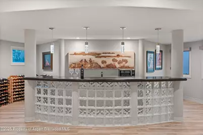 384 Wooden Deer Road, Carbondale, CO 81623 - Photo 19