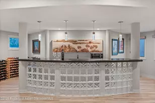 384 Wooden Deer Rd, Carbondale, CO 81623 - Photo 19