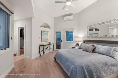 384 Wooden Deer Road, Carbondale, CO 81623 - Photo 23