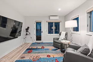 384 Wooden Deer Rd, Carbondale, CO 81623 - Photo 33