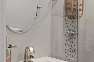 384 Wooden Deer Rd, Carbondale, CO 81623 - Photo 35