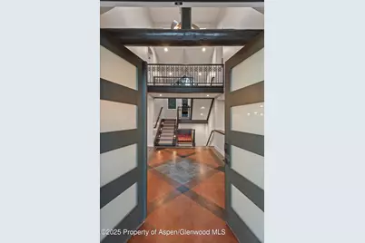 384 Wooden Deer Road, Carbondale, CO 81623 - Photo 7