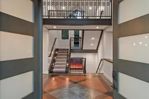 384 Wooden Deer Rd, Carbondale, CO 81623 - Photo 7