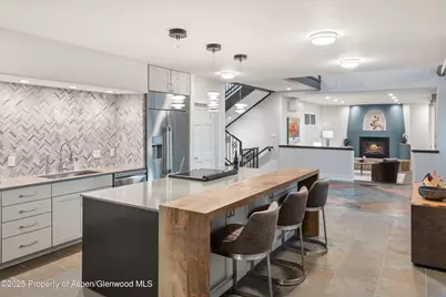 384 Wooden Deer Road, Carbondale, CO 81623 - Photo 13