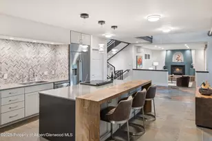 384 Wooden Deer Rd, Carbondale, CO 81623 - Photo 13