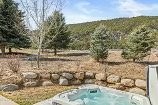 649 Saddleback Rd, Carbondale, CO 81623 - Photo 5