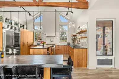 649 Saddleback Road, Carbondale, CO 81623 - Photo 13