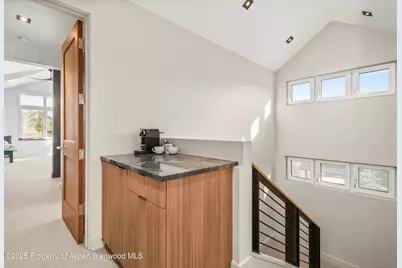 649 Saddleback Road, Carbondale, CO 81623 - Photo 23