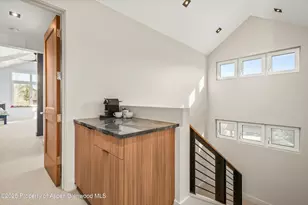 649 Saddleback Rd, Carbondale, CO 81623 - Photo 23