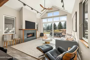 649 Saddleback Rd, Carbondale, CO 81623 - Photo 7