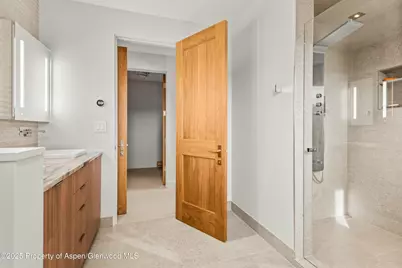 649 Saddleback Road, Carbondale, CO 81623 - Photo 29