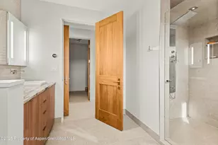 649 Saddleback Rd, Carbondale, CO 81623 - Photo 29