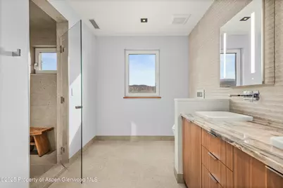 649 Saddleback Road, Carbondale, CO 81623 - Photo 27