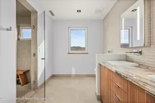 649 Saddleback Rd, Carbondale, CO 81623 - Photo 27