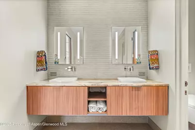 649 Saddleback Road, Carbondale, CO 81623 - Photo 21