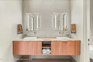 649 Saddleback Rd, Carbondale, CO 81623 - Photo 21