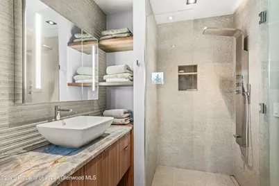 649 Saddleback Road, Carbondale, CO 81623 - Photo 25