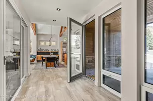 649 Saddleback Rd, Carbondale, CO 81623 - Photo 37