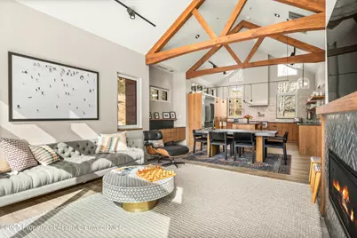 649 Saddleback Road, Carbondale, CO 81623 - Photo 9