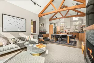 649 Saddleback Rd, Carbondale, CO 81623 - Photo 9