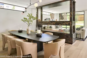 810 W Smuggler St, Aspen, CO 81611 - Photo 17