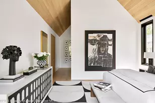 810 W Smuggler St, Aspen, CO 81611 - Photo 23