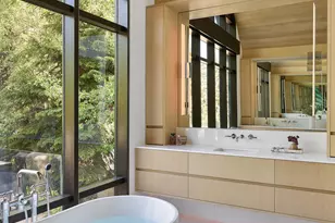 810 W Smuggler St, Aspen, CO 81611 - Photo 27