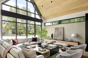 810 W Smuggler St, Aspen, CO 81611 - Photo 5