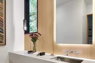 810 W Smuggler St, Aspen, CO 81611 - Photo 19