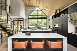 810 W Smuggler St, Aspen, CO 81611 - Photo 9