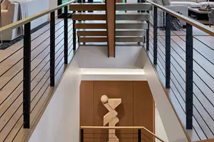 810 W Smuggler St, Aspen, CO 81611 - Photo 31