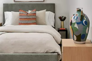 810 W Smuggler St, Aspen, CO 81611 - Photo 37