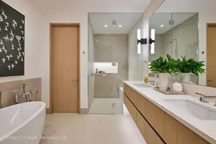 810 W Smuggler St, Aspen, CO 81611 - Photo 45