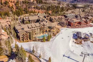 0075 Prospector, Aspen, CO 81611 - Photo 1