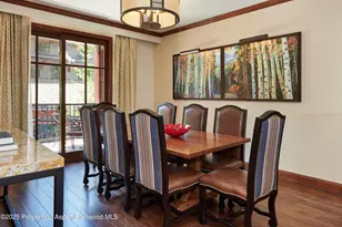 0075 Prospector, Aspen, CO 81611 - Photo 5