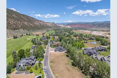 382 Golden Bear Drive, Carbondale, CO 81623 - Photo 5