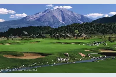 382 Golden Bear Drive, Carbondale, CO 81623 - Photo 9