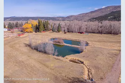 0044 Hooks Lane, Basalt, CO 81621 - Photo 29