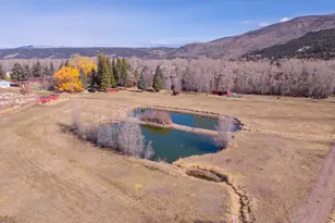 0044 Hooks Ln, Basalt, CO 81621 - Photo 29